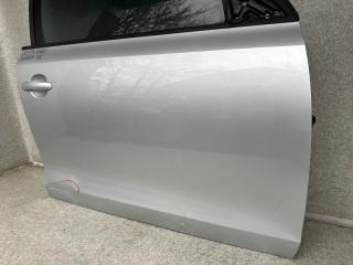 Дверь передняя правая JETTA USA 10-17 2010 CBTA 2.5L