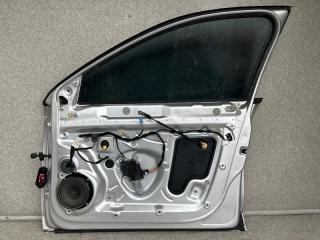 Дверь передняя правая JETTA USA 10-17 2010 CBTA 2.5L