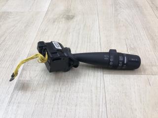 Подрулевой переключатель правый JEEP COMPASS 06-16 2014