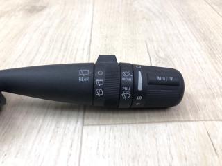 Подрулевой переключатель правый COMPASS 06-16 2014 2.0 ECN