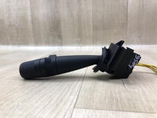 Подрулевой переключатель правый COMPASS 06-16 2014 2.0 ECN