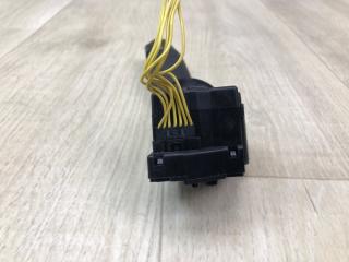 Подрулевой переключатель правый COMPASS 06-16 2014 2.0 ECN