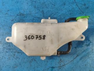 Бачок расширительный SUZUKI KIZASHI 09-14 2011