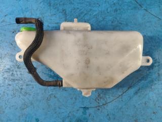 Бачок расширительный KIZASHI 09-14 2011 J24B