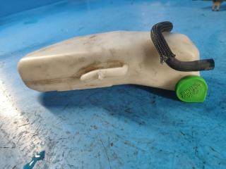 Бачок расширительный SUZUKI KIZASHI 09-14 J24B