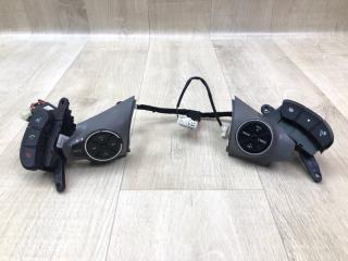 Кнопки на руль KIA SOUL PS 13-19 2017 Б/У Кнопки на руль KIA SOUL PS 13-19 2017