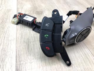 Кнопки на руль SOUL PS 13-19 2017 ELECTRIC