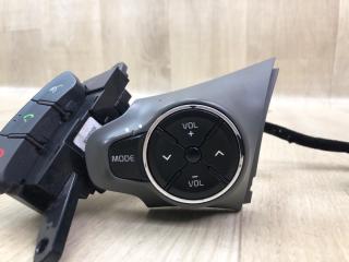 Кнопки на руль KIA SOUL PS 13-19 ELECTRIC