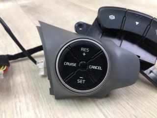 Кнопки на руль SOUL PS 13-19 2017 ELECTRIC