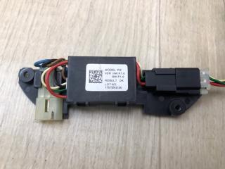 Кнопки на руль SOUL PS 13-19 2017 ELECTRIC