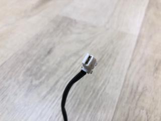 Кнопки на руль SOUL PS 13-19 2017 ELECTRIC