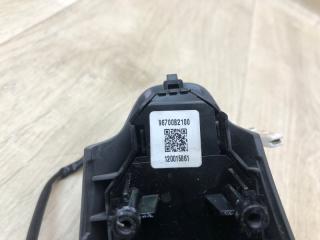 Кнопки на руль SOUL PS 13-19 2017 ELECTRIC