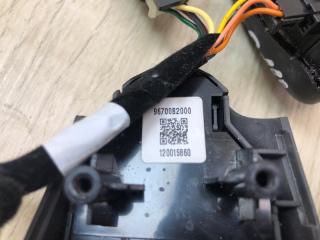 Кнопки на руль SOUL PS 13-19 2017 ELECTRIC