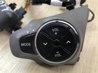 Кнопки на руль SOUL PS 13-19 2017 ELECTRIC