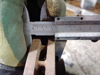 Тормозной диск передний ACURA MDX (YD2) 06-13 YD2 3.7