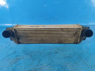 Радиатор интеркулера 5 SERIES (F10) 11-13