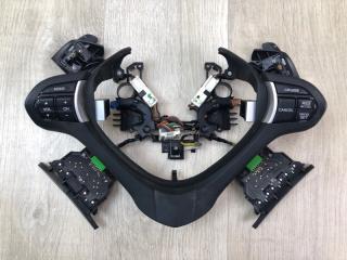 Кнопки на руль HONDA ACCORD CU8 / TSX 08-14 2010 Б/У Кнопки на руль HONDA ACCORD CU8 / TSX 08-14 2010