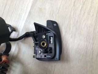 Кнопки на руль ACCORD CU8 / TSX 08-14 2010 2.4 K24Z3