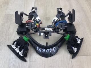 Кнопки на руль ACCORD CU8 / TSX 08-14 2010 2.4 K24Z3