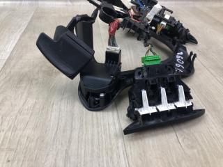 Кнопки на руль ACCORD CU8 / TSX 08-14 2010 2.4 K24Z3