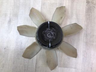 Вискомуфта TACOMA 05-15 2015 4.0 1GRFE