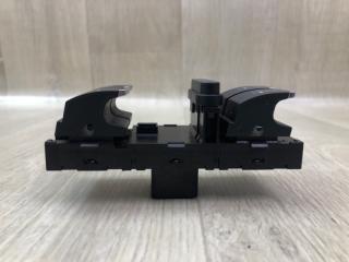 Блок управления стеклоподъемниками VOLKSWAGEN JETTA USA 10-17 2.5