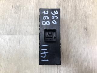 Блок управления стеклоподъемниками JETTA USA 10-17 2.5