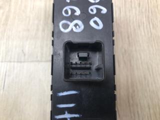 Блок управления стеклоподъемниками JETTA USA 10-17 2.5