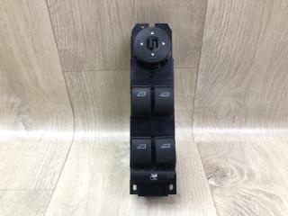 Блок управления стеклоподъемниками FOCUS 10-18 2014 2.0 C20HDEX