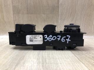 Блок управления стеклоподъемниками FORD FOCUS 10-18 2.0 C20HDEX