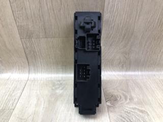 Блок управления стеклоподъемниками FOCUS 10-18 2014 2.0 C20HDEX