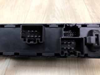 Блок управления стеклоподъемниками FOCUS 10-18 2014 2.0 C20HDEX