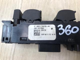 Блок управления стеклоподъемниками FOCUS 10-18 2014 2.0 C20HDEX