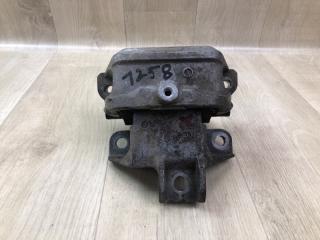 Подушка двигателя левая MITSUBISHI OUTLANDER GF 12- 2013 Б/У Подушка двигателя левая MITSUBISHI OUTLANDER GF 12- 2013