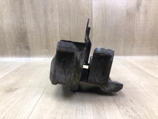 Подушка двигателя левая MITSUBISHI OUTLANDER GF 12- 2.4 4J12