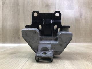 Подушка двигателя левая OUTLANDER GF 12- 2013 2.4 4J12