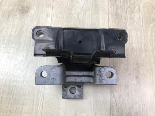 Подушка двигателя левая OUTLANDER GF 12- 2013 2.4 4J12