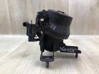 Подушка двигателя TOYOTA CAMRY 40 06-11 3.5 2GR-FE