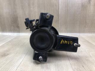 Подушка двигателя CAMRY 40 06-11 2007 3.5 2GR-FE