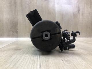 Подушка двигателя CAMRY 40 06-11 2007 3.5 2GR-FE