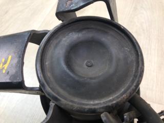 Подушка двигателя CAMRY 40 06-11 2007 3.5 2GR-FE