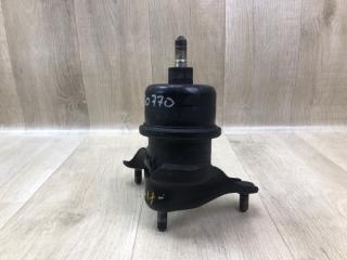 Подушка двигателя правая TOYOTA CAMRY 40 06-11 2007 Б/У Подушка двигателя правая TOYOTA CAMRY 40 06-11 2007