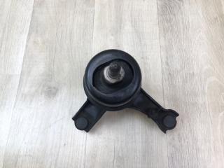 Подушка двигателя правая TOYOTA CAMRY 40 06-11 3.5 2GR-FE