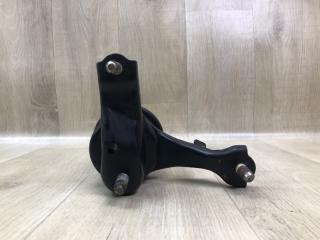 Подушка двигателя правая CAMRY 40 06-11 2007 3.5 2GR-FE