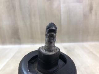 Подушка двигателя правая CAMRY 40 06-11 2007 3.5 2GR-FE