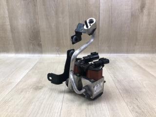 Клапан кондиционера KIA SOUL PS 13-19 2017