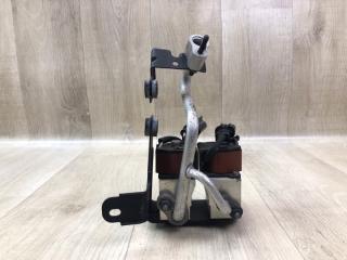 Клапан кондиционера SOUL PS 13-19 2017 ELECTRIC