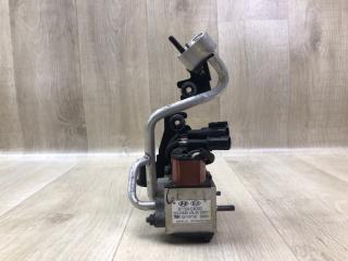 Клапан кондиционера KIA SOUL PS 13-19 ELECTRIC