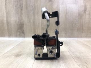 Клапан кондиционера SOUL PS 13-19 2017 ELECTRIC