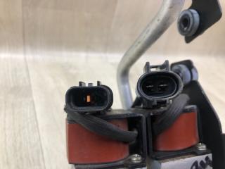 Клапан кондиционера SOUL PS 13-19 2017 ELECTRIC